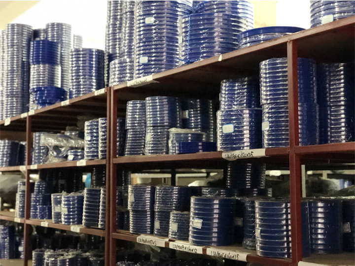 爱游戏体育-爱游戏(中国)官方网站
033