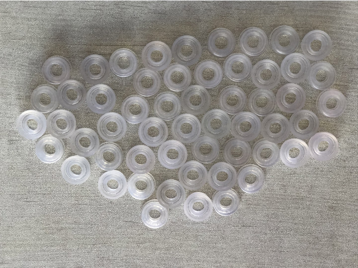 爱游戏体育-爱游戏(中国)官方网站
032