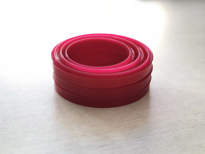 爱游戏体育-爱游戏(中国)官方网站
031