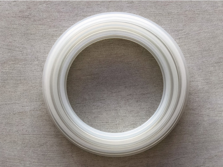 爱游戏体育-爱游戏(中国)官方网站
030