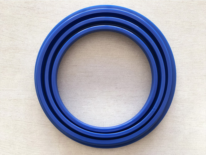 爱游戏体育-爱游戏(中国)官方网站
029