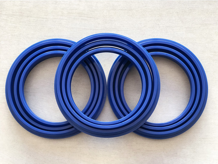 爱游戏体育-爱游戏(中国)官方网站
028