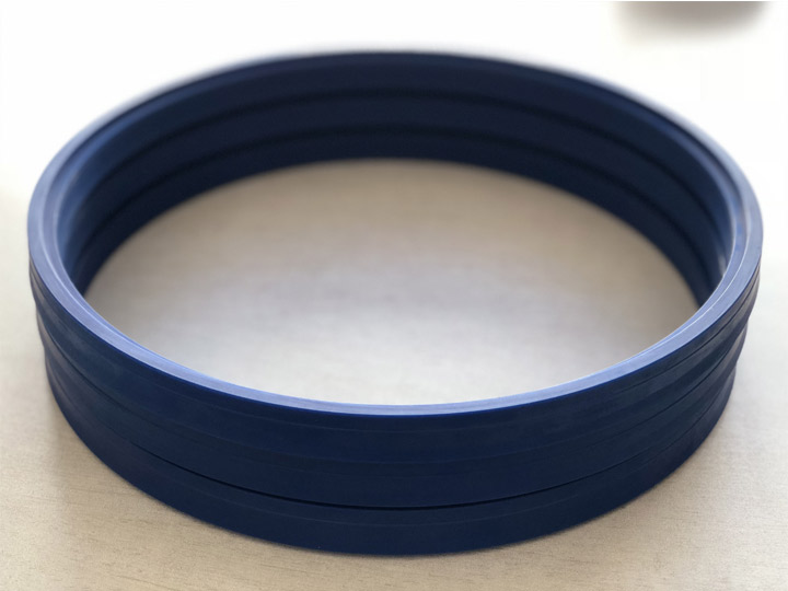 爱游戏体育-爱游戏(中国)官方网站
027