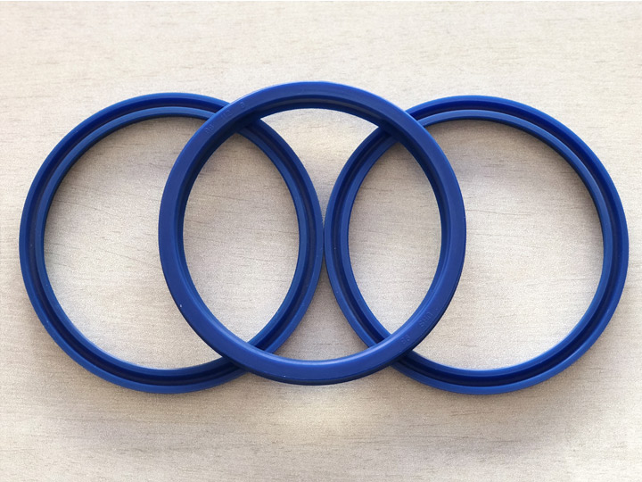 爱游戏体育-爱游戏(中国)官方网站
026