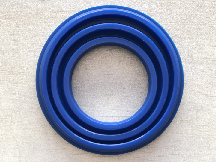 爱游戏体育-爱游戏(中国)官方网站
025