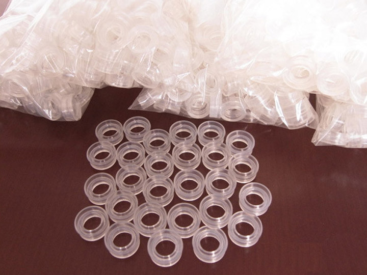 爱游戏体育-爱游戏(中国)官方网站
023