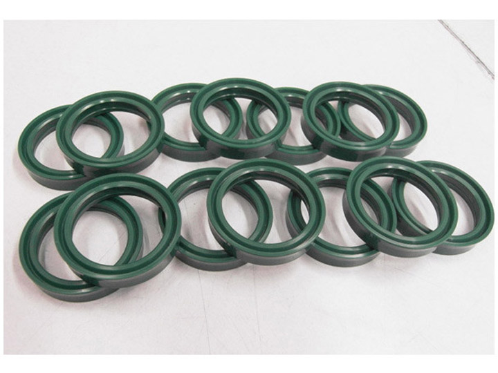 爱游戏体育-爱游戏(中国)官方网站
022