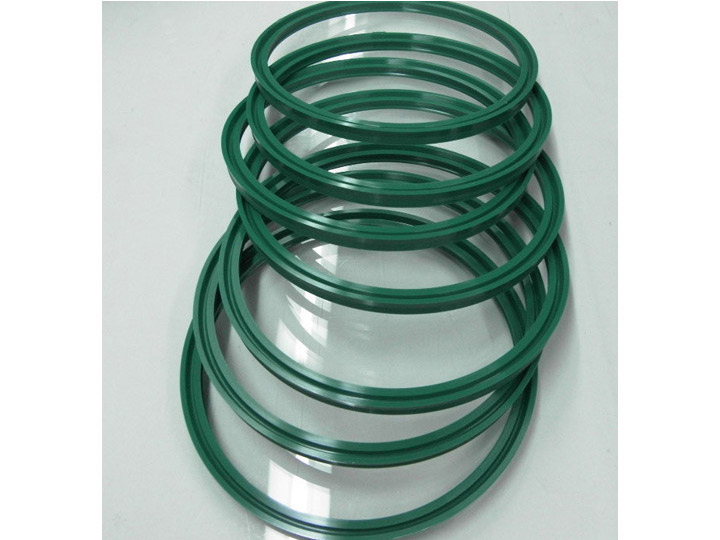 爱游戏体育-爱游戏(中国)官方网站
021