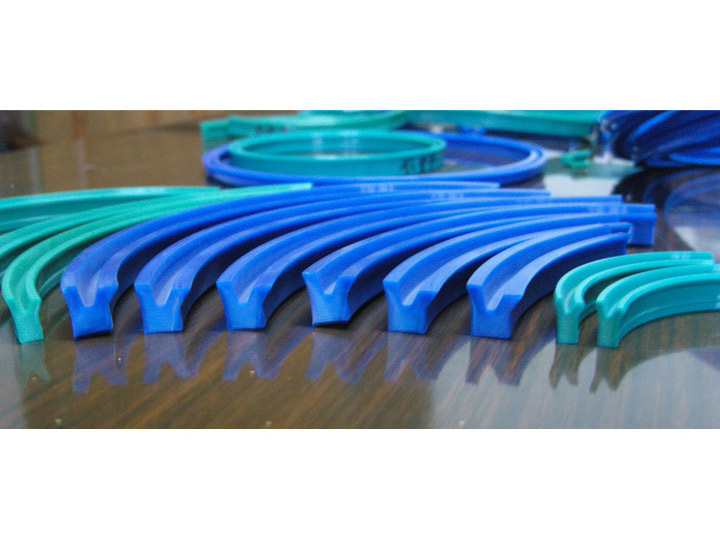 爱游戏体育-爱游戏(中国)官方网站
019