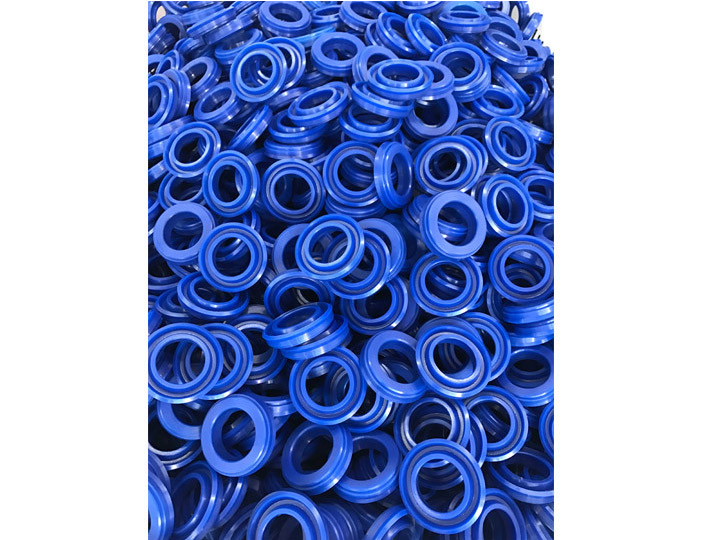 爱游戏体育-爱游戏(中国)官方网站
018