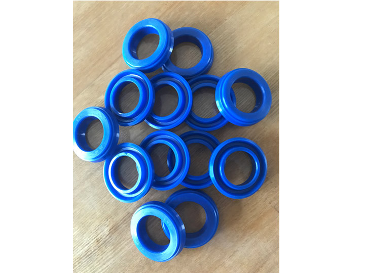 爱游戏体育-爱游戏(中国)官方网站
017