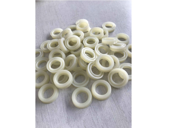 爱游戏体育-爱游戏(中国)官方网站
016