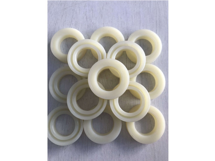 爱游戏体育-爱游戏(中国)官方网站
015