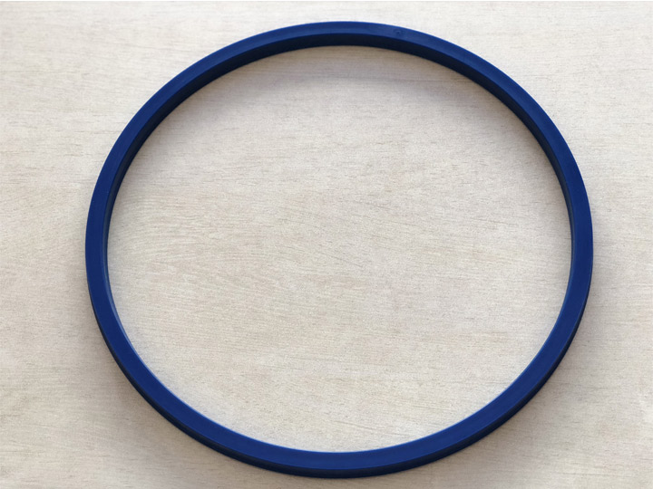 爱游戏体育-爱游戏(中国)官方网站
014