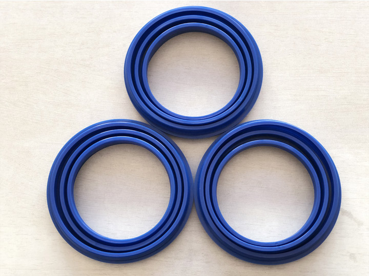 爱游戏体育-爱游戏(中国)官方网站
013