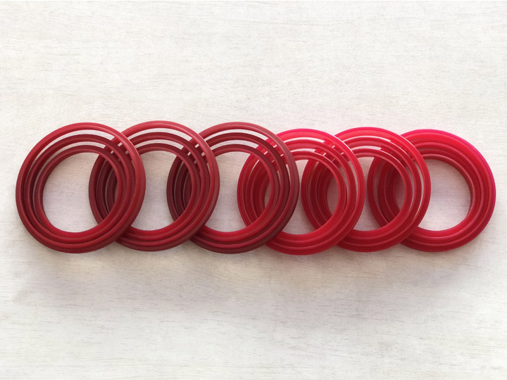 爱游戏体育-爱游戏(中国)官方网站
012