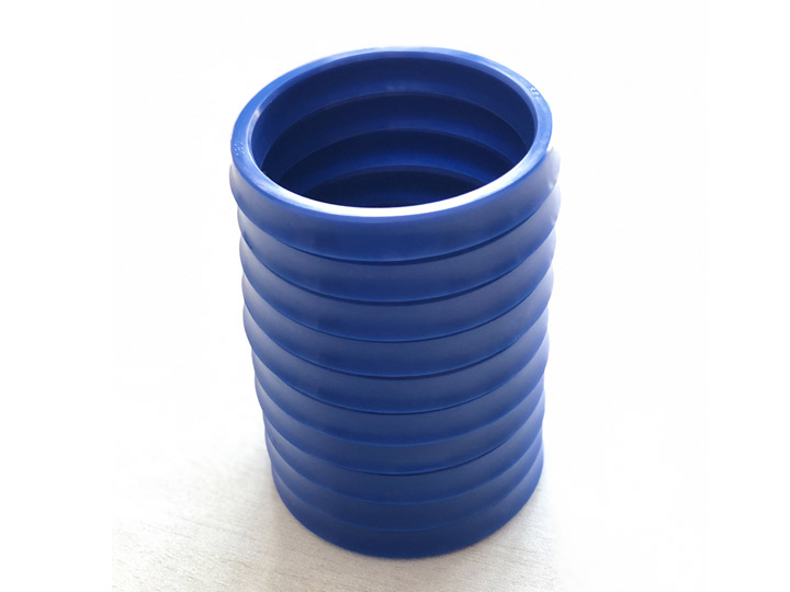 爱游戏体育-爱游戏(中国)官方网站
010