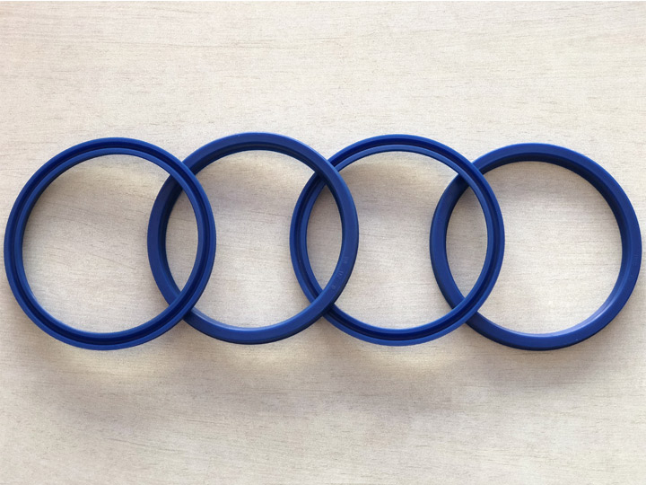 爱游戏体育-爱游戏(中国)官方网站
008