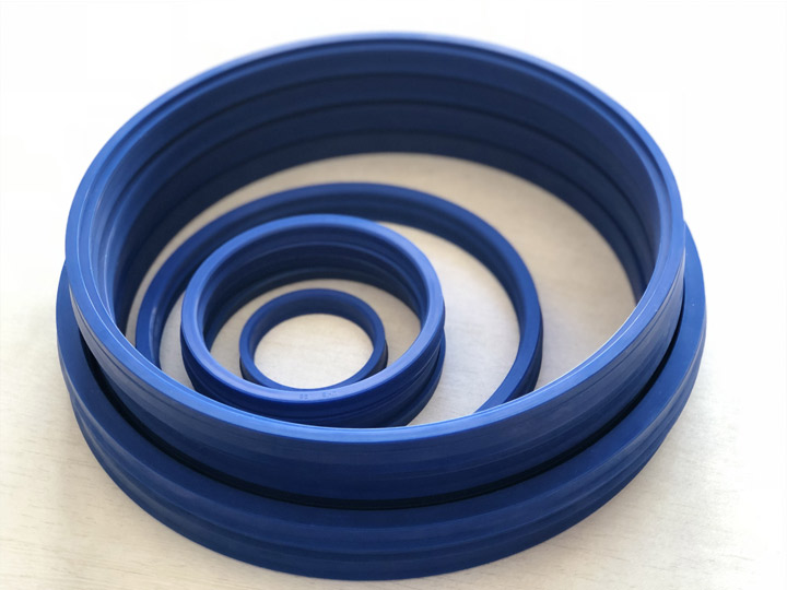 爱游戏体育-爱游戏(中国)官方网站
007