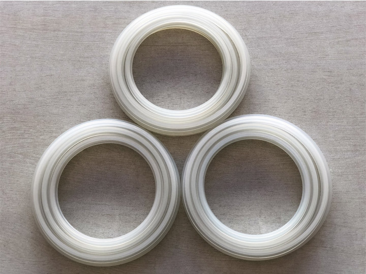 爱游戏体育-爱游戏(中国)官方网站
006