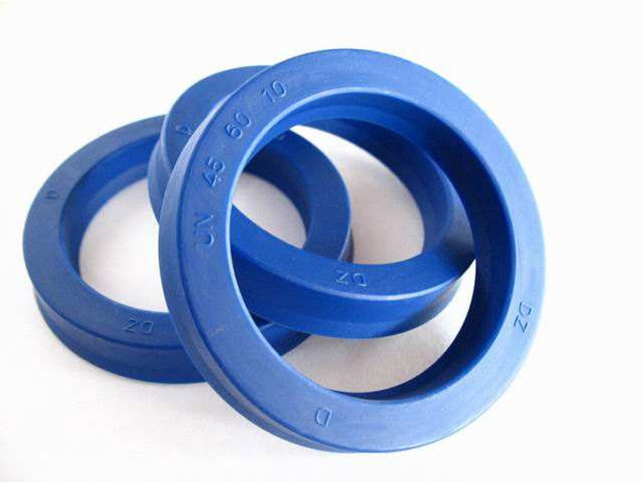 爱游戏体育-爱游戏(中国)官方网站
005