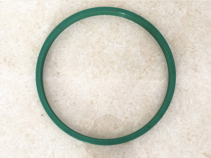 爱游戏体育-爱游戏(中国)官方网站
003