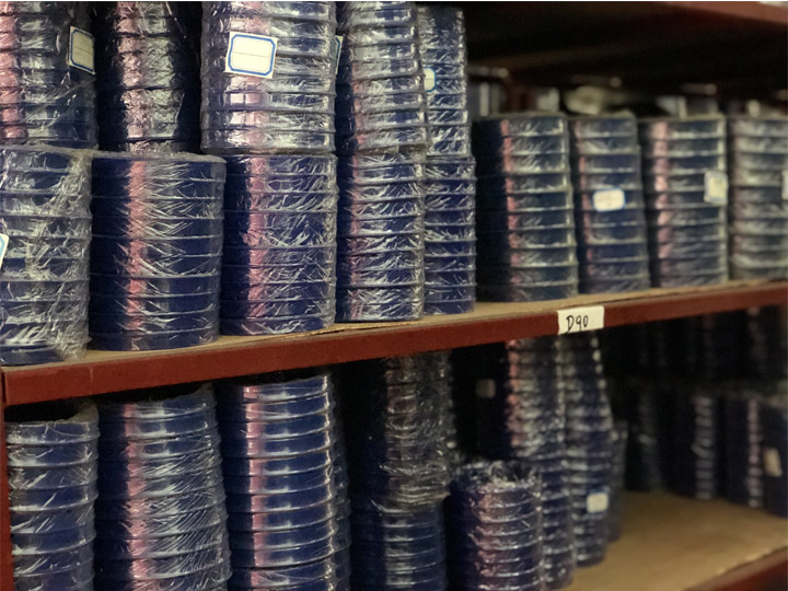 爱游戏体育-爱游戏(中国)官方网站
002