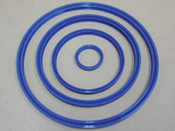 聚氨酯防尘圈008