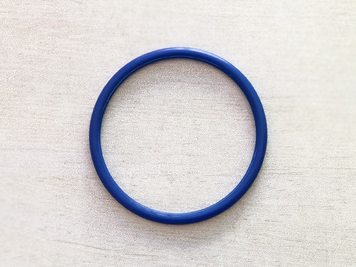 聚氨酯O型圈011