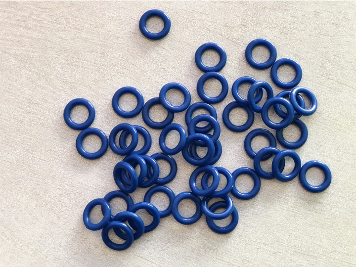 聚氨酯O型圈009