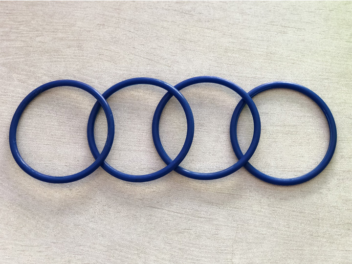 聚氨酯O型圈007