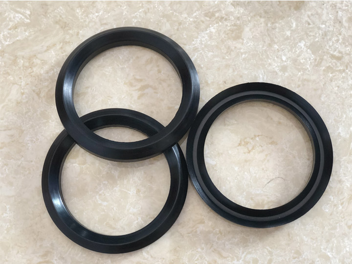 橡胶密封圈013