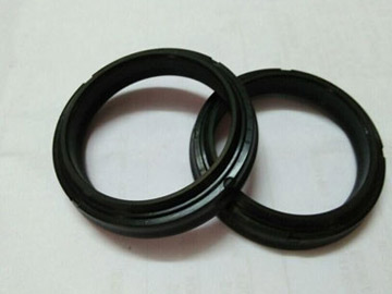 橡胶密封圈008