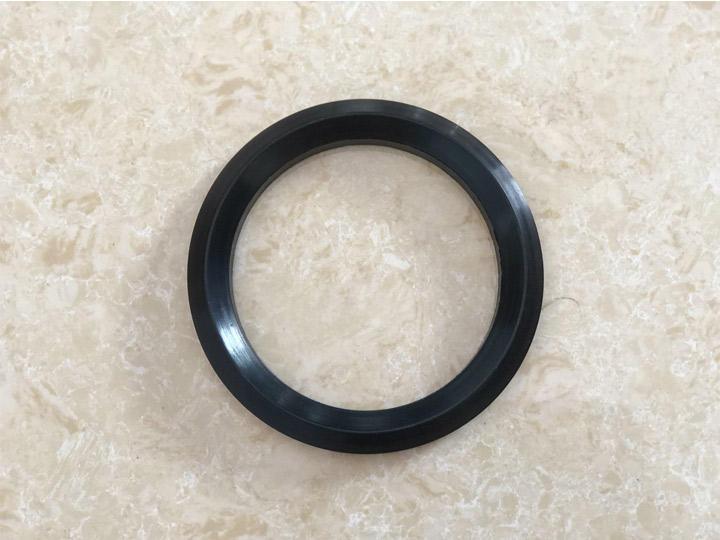 橡胶密封圈001