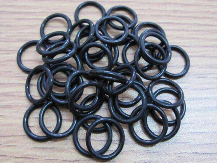 橡胶O型圈013