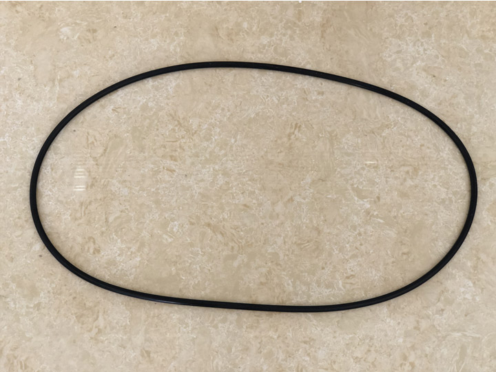 橡胶O型圈003