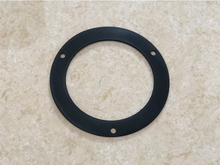 橡胶垫片007