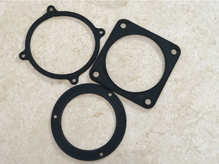 橡胶垫片005