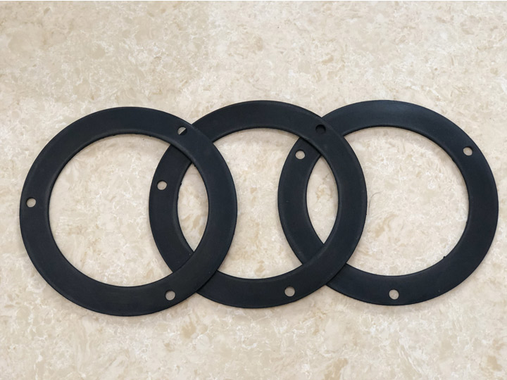 橡胶垫片003